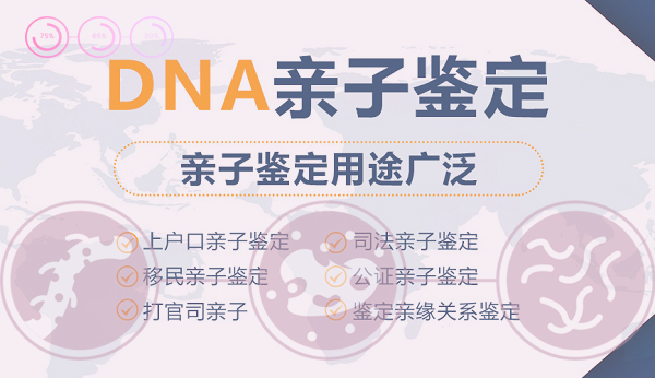 银川DNA鉴定在哪家医院能办理,银川做亲子鉴定如何办理 银川DNA鉴定在哪家医院能办理,银川做亲子鉴定如何办理