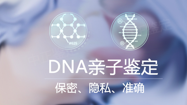 银川DNA鉴定在哪里做,银川亲子鉴定大概收费 银川DNA鉴定在哪里做,银川亲子鉴定大概收费