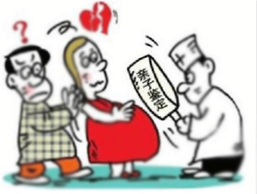 银川DNA鉴定在哪个医院能做,银川做亲子鉴定办理流程 银川DNA鉴定在哪个医院能做,银川做亲子鉴定办理流程